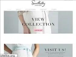 Sites similar to sweetbelly.com