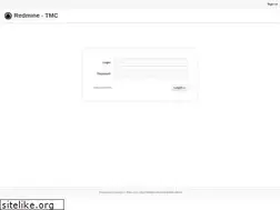 Sites similar to sweetberry.jp