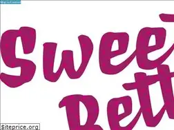 Sites similar to sweetbettysbistro.com