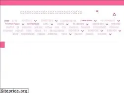 Sites similar to sweetbirdie-boutique.com