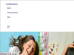 Sites similar to sweetbitesnacks.com