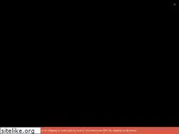 Sites similar to sweetbloomcoffee.com