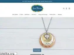 Sites similar to sweetblossomgifts.com