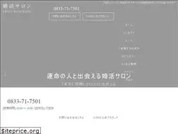 Sites similar to sweetbluerose.com