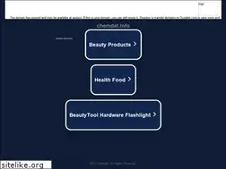 Sites similar to sweetbonanza.life