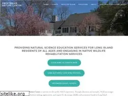 Sites similar to sweetbriarnc.org