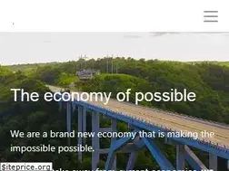 Sites similar to sweetbridge.com
