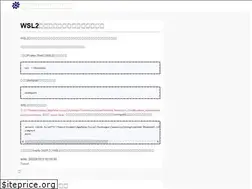 Sites similar to sweetcafe.jp