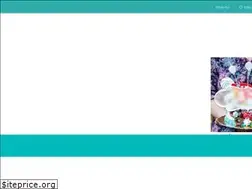 Sites similar to sweetcakes.cz