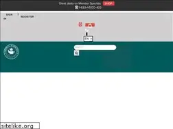 Sites similar to sweetcannabis.com