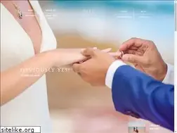 Sites similar to sweetcaribbeanphoto.com