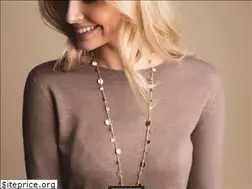 Sites similar to sweetcarolinak.com