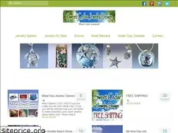Sites similar to sweetcedar.com