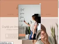 Sites similar to sweetcharli.com