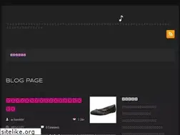 Sites similar to sweetcheeks-shop.com