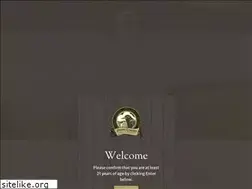 Sites similar to sweetcheekswinery.com