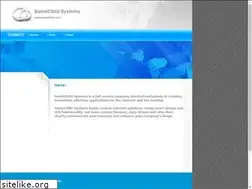 Sites similar to sweetchild.com