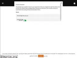 Sites similar to sweetchoklad.se