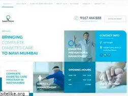 Sites similar to sweetclinics.com