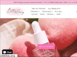 Sites similar to sweetclub.com