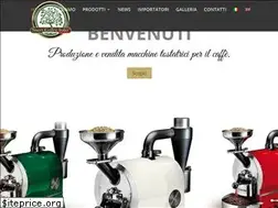 Sites similar to sweetcoffeeitalia.com