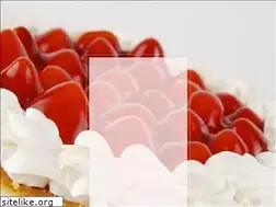 Sites similar to sweetconnectionbakery.com