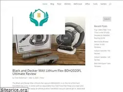Sites similar to sweetcozyhome.com