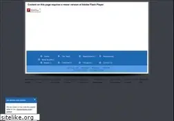 Sites similar to sweetcroftdental.co.uk