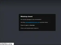 Sites similar to sweetcypressranch.com
