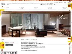Sites similar to sweetd-life.com
