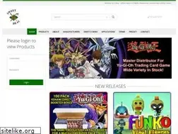 Sites similar to sweetd.com