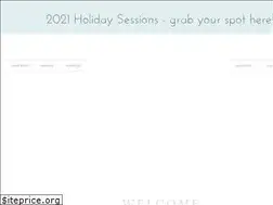 Sites similar to sweetdarlingweddings.com