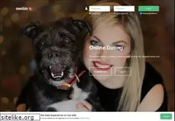 Sites similar to sweetdate24.de