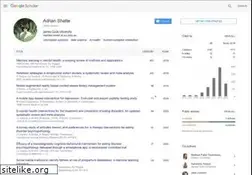 Sites similar to sweetdeals4moms.net