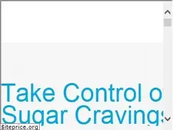 Sites similar to sweetdefeat.com