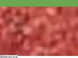 Sites similar to sweetdigital.co.uk