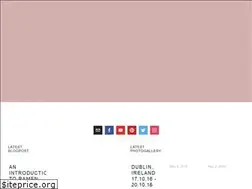 Sites similar to sweetdistance.com