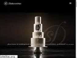 Sites similar to sweetdiva.de