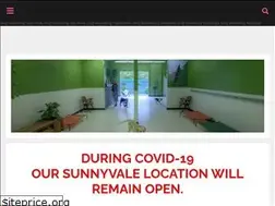 Sites similar to sweetdoggies.com