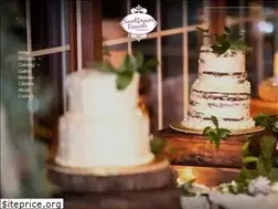 Sites similar to sweetdreamdesserts.com