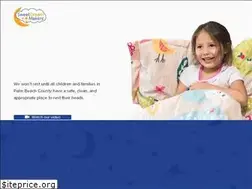 Sites similar to sweetdreammakers.org