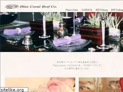 Sites similar to sweetdreams.jp