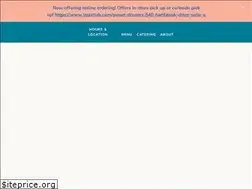 Sites similar to sweetdreamshartland.com