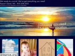 Sites similar to sweetdreamslinen.com