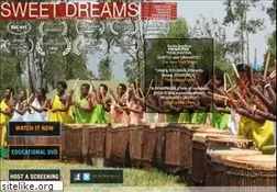 Sites similar to sweetdreamsrwanda.com