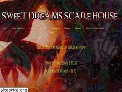 Sites similar to sweetdreamsscarehouse.com
