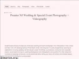 Sites similar to sweetdreamsstudio.com