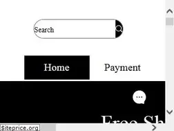 Sites similar to sweetea.in
