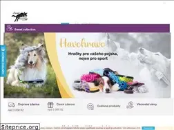 Sites similar to sweetenergy.cz
