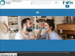 Sites similar to sweeteners.org